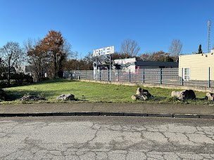 Photo n°7 de PULSAT à Muret (Magasin d'électroménager)