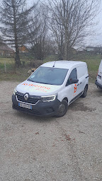 Photo n°13 de Ardeko à Bersaillin (Agence de publicité)