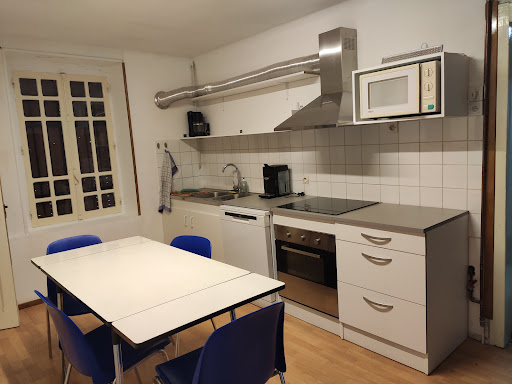 Maison 32R - Thumbnail