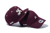 ニューエラ神戸