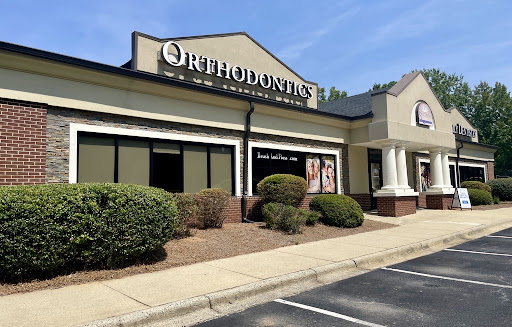 Riccobene Associates Family and Specialty