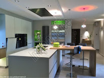 Olivier Mairey à Besançon