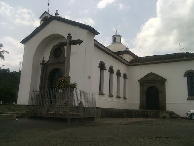 Photos of Iglesia de Belen
