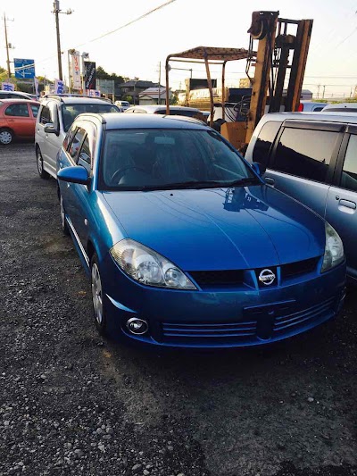 Photos of Rohan's Auto Care