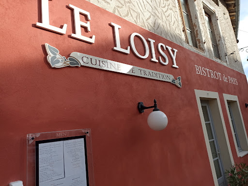 Photo 7 - Chez Youne