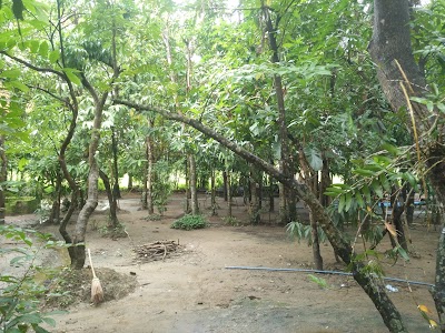 Photos of Myanmar Beauty Hotel II