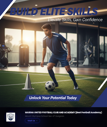Skill Devlopment Training post image