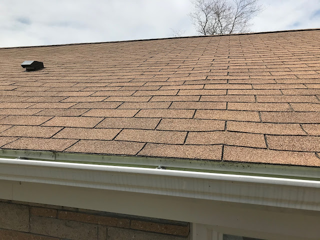 Splendid Pressure Washing of RI LLC