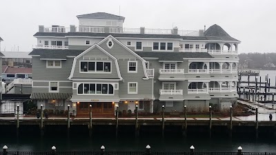 Photos of Wyndham Newport Onshore