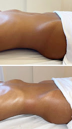 Photo n°20 de Miss Pain Killer E.D.S à Vitry-sur-Seine (Institut de massages)