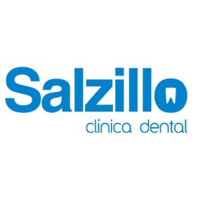 Clínica Dental Salzillo