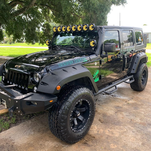 TTOPS LLC - Thumbnail