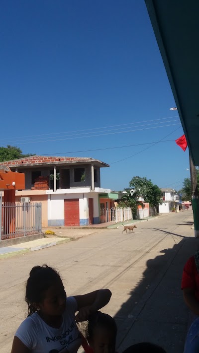 Photos of Tienda El Para&iacute;so