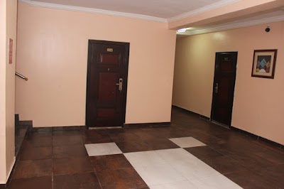 Photos of Eastgate Hotel