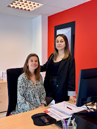 Photo n°4 de Temporis St-Vincent de Tyrosse à Saint-Vincent-de-Tyrosse (Agence d'intérim)