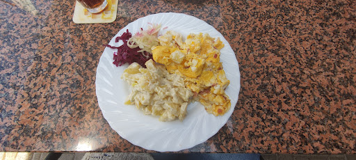 Bistro-Imbiss-Eck Ernst - Thumbnail