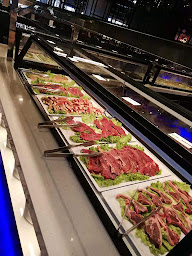 Photo n°95 de Nouveau Wok 95 à Saint-Brice-sous-Forêt (Restaurant)