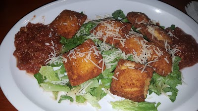 Photos of Farren's Pub & Eatery