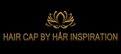 Hår Inspiration - Thumbnail