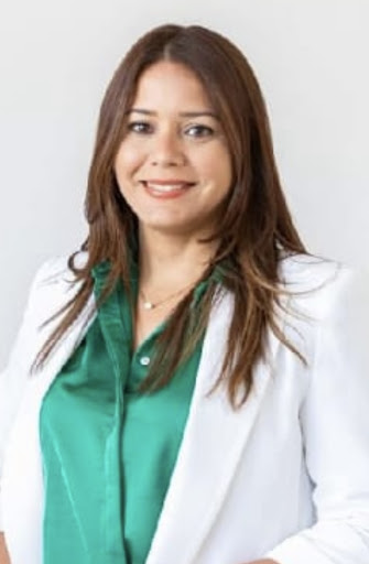 Lcda. Marisel Barreto Viera Gallery - United States
