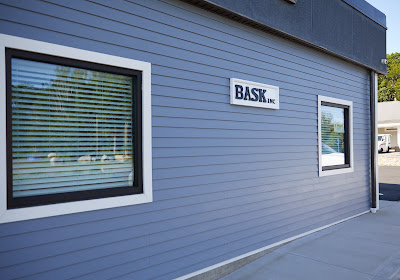 Photo of Bask Cannabis Dispensary Fairhaven