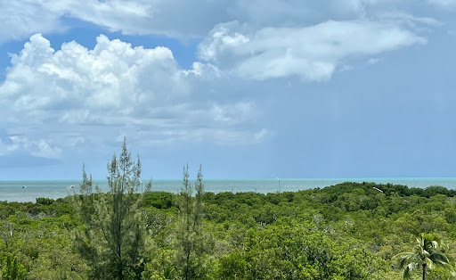 Key West Real Estate Agent- Jimmy Lane Home Team Gallery - United States