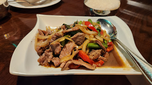 Spice of Thai - Thumbnail