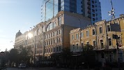 Фотография Beluga Bar, Владимирская улица, Киев, Украина