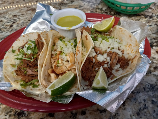 Charritos Plaza - Thumbnail