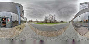 Photo n°65 de Au Bureau - Pub et Brasserie à Nantes (Bar sportif)