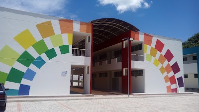 school
