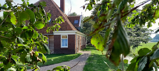B&B Aan de Dijk Gallery - Netherlands