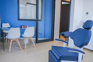 Photo n°4 de Dr Fanny SEMAHA à Le Cannet-des-Maures (Orthodontiste)