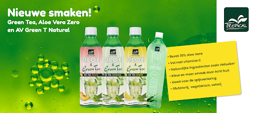 Kantinewinkel - Thumbnail
