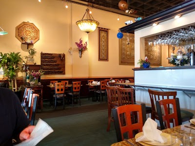 Photos of Brown Sugar Cafe