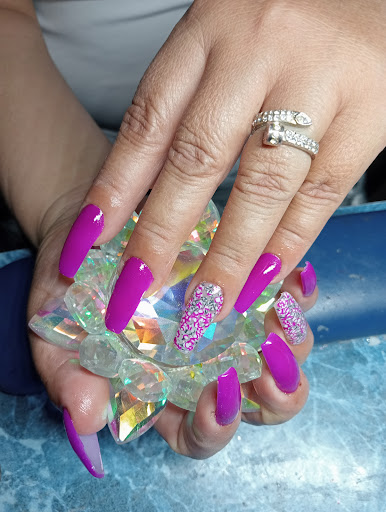 Estética Yamina - Thumbnail