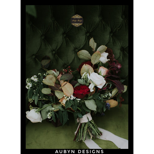 Aubyn Designs - Thumbnail