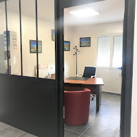 logela EYGUIERES à Eyguières