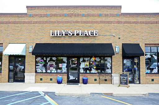 Lily's Place Gallery - United States