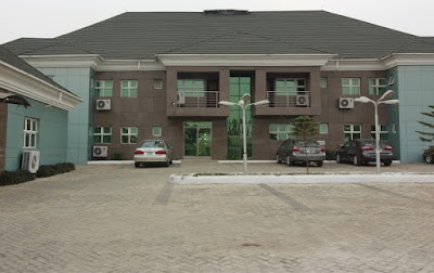 Photos of PRISTINE GUEST PLACE