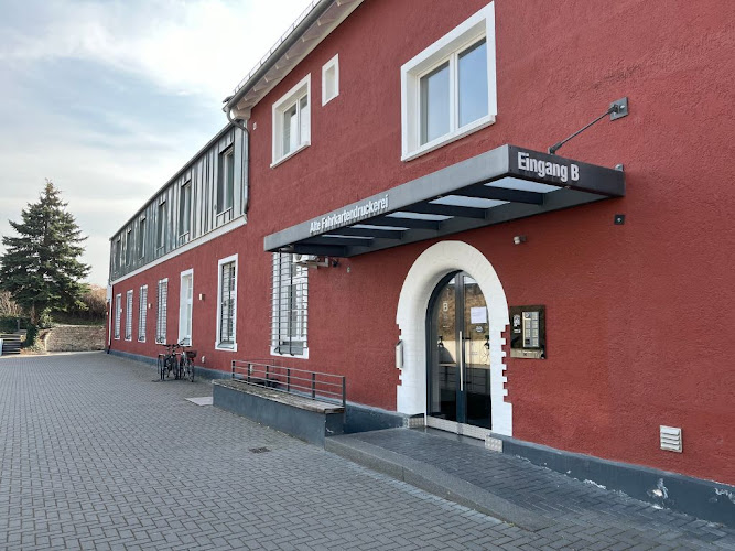 ALIVE Communication GmbH photo
