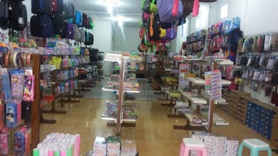 Photos of Toko Anyar 3