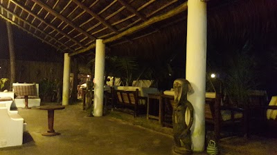 Photos of Hotel O Sole Mio
