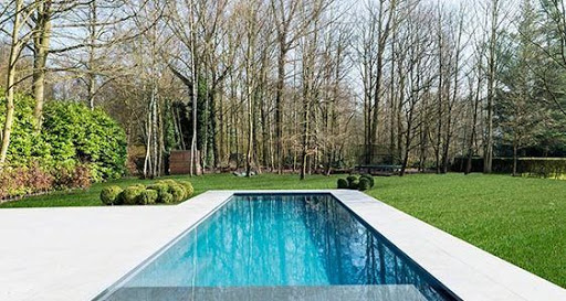 Photo de Atout Piscines à Saint-Saturnin (63450)