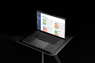 Photo n°18 de JDC SA NANCY à Ludres (Fournisseur d'équipement de sécurité)