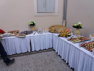 Photos of Museum of Fine Art