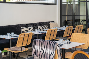 Photo n°31 de Brasserie & Crêperie du Château à Noirmoutier-en-l'Île (Crêperie)