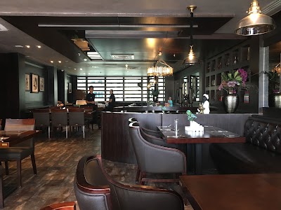Photos of Abu Shakra Restaurant and Grill
