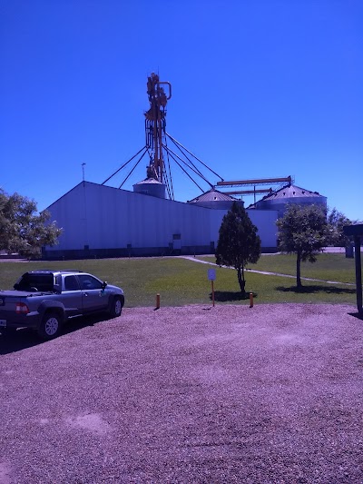 Photos of Berardo Agropecuaria