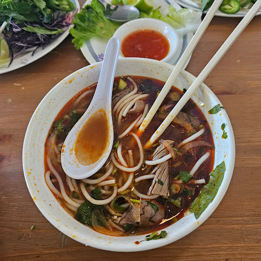 Pho Tai 63 - Thumbnail